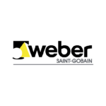 0.-Logo-Weber-01-150x150