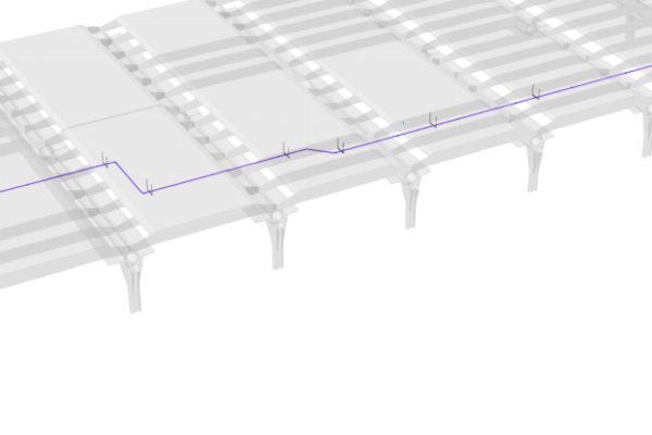MAQUETA-MASSALIN